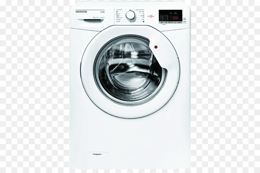 Çamaşır Makineleri，Hoover Süpürge PNG