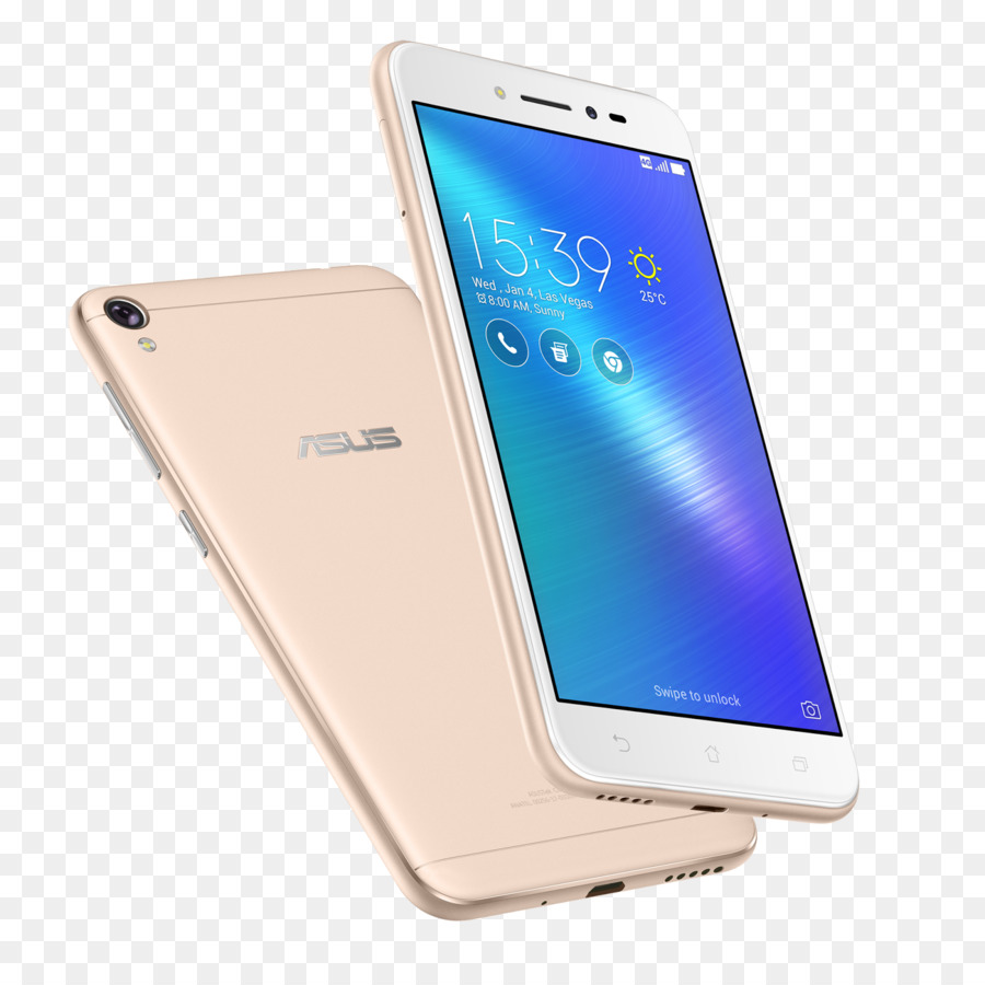 4 Asus Zenfone，Asus PNG