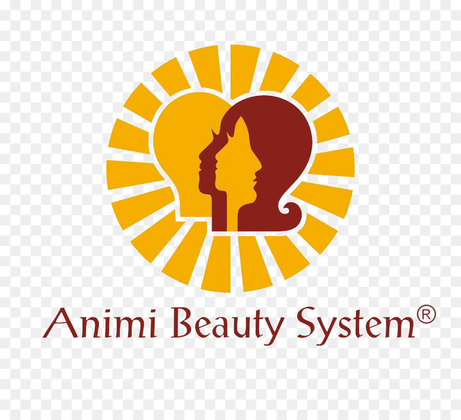 Animi Güzellik Sistemi Kft，Animi Sistemi Amiral Gemisi Güzellik Salonu PNG
