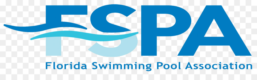 Florida Yüzme Havuzu Derneği，Yüzme Havuzu PNG