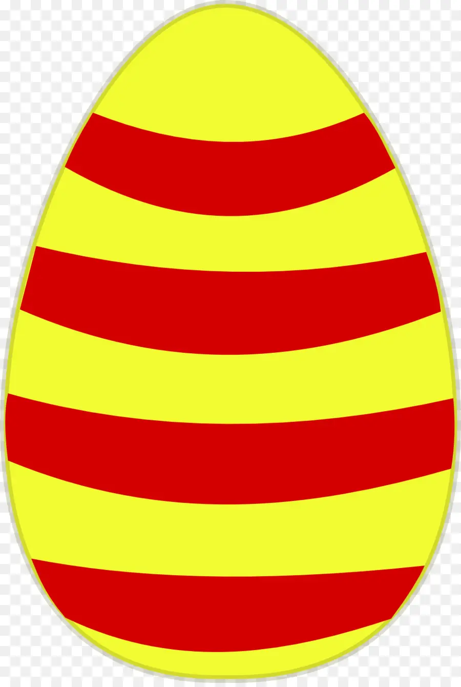 Paskalya Yumurtası，Microsoft Word PNG