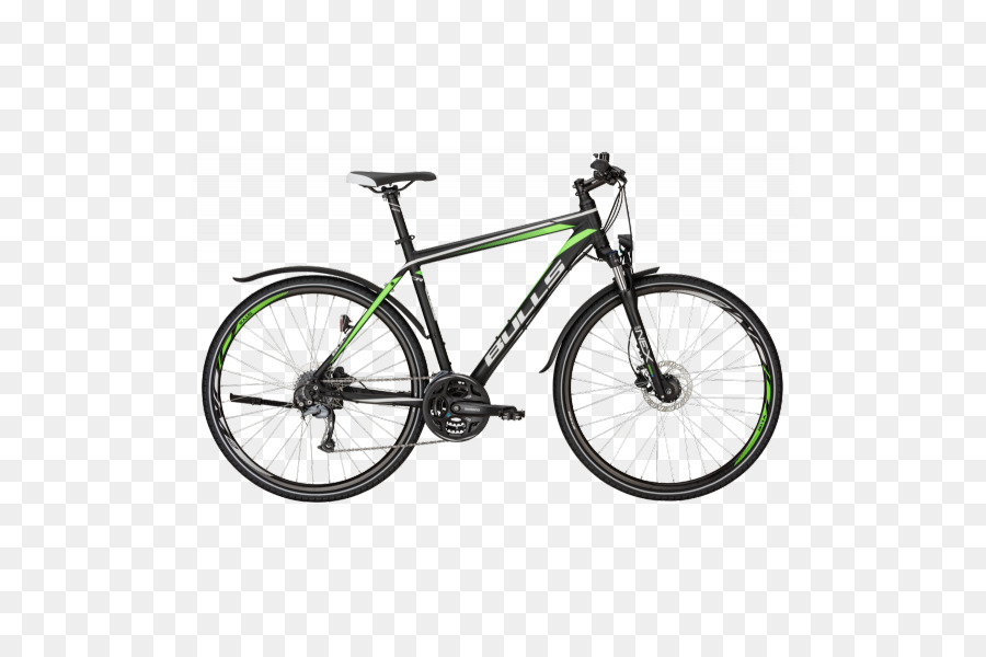 Cyclocross Bisiklet，Hibrit Bisiklet PNG