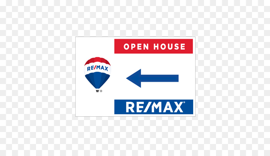 Remax Realty Grubu，Remax Llc PNG