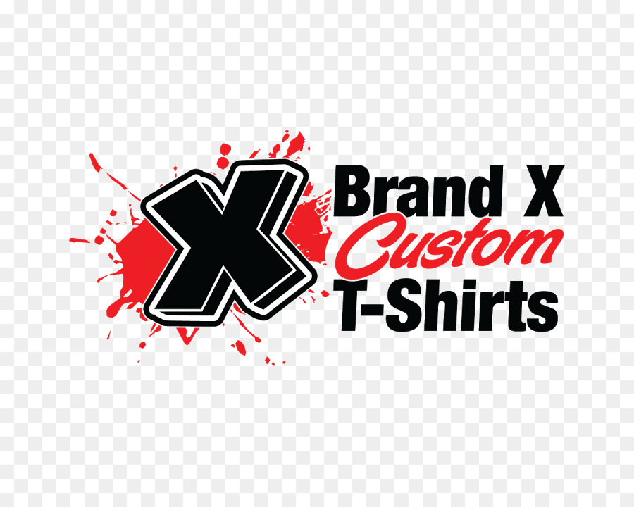 Tshirt，Marka X Tişörtleri PNG