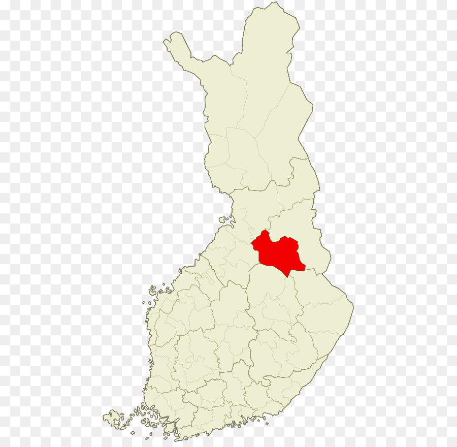 Jyväskylä，Jyväskylä Kırsal Belediyesi PNG