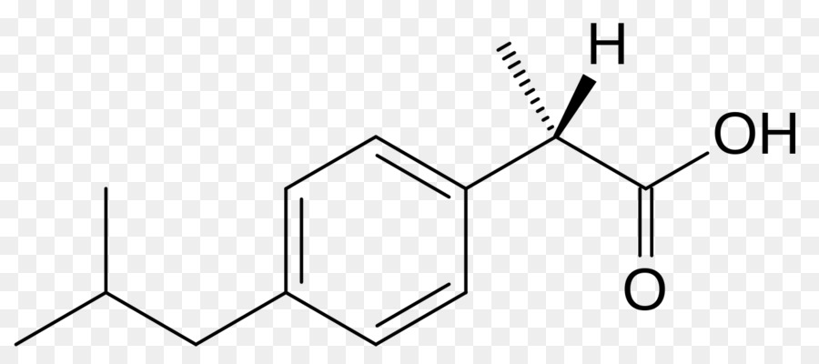 Norepinefrin，Kimyasal Madde PNG
