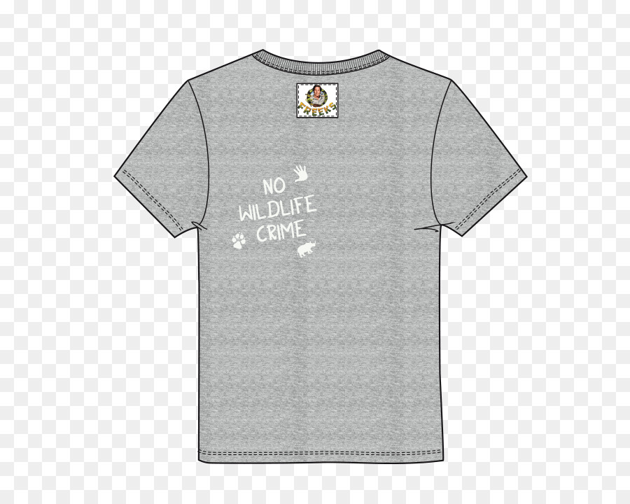 Tshirt，Gömlek PNG