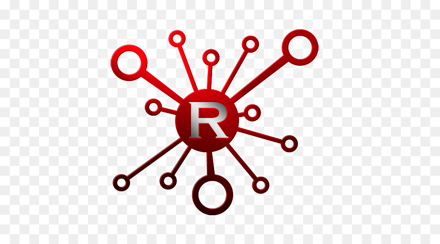 Rockstar Connect şirket Merkezi Raleigh，İş Ağı PNG