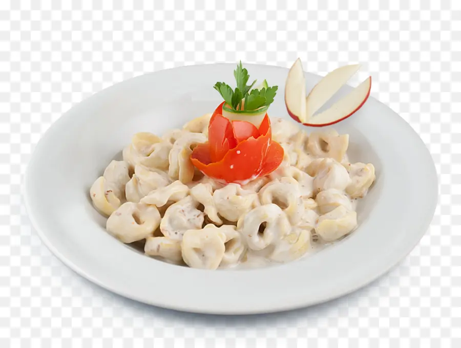 Tortellini，Makarna PNG