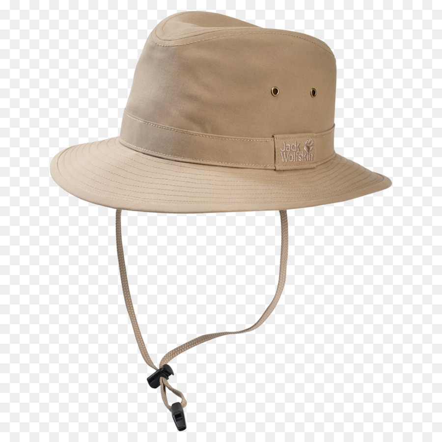 şapka，Kap PNG