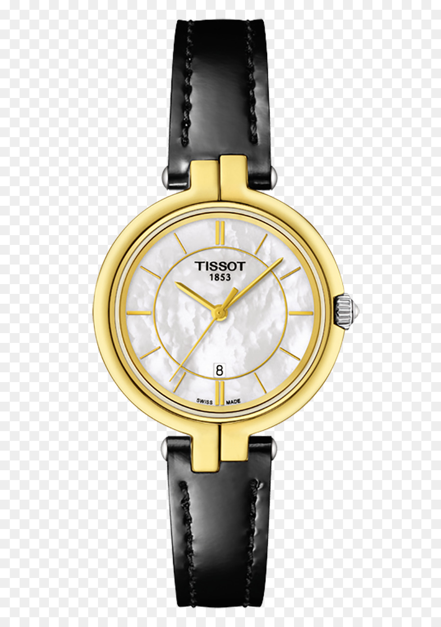 Tissot，İzle PNG