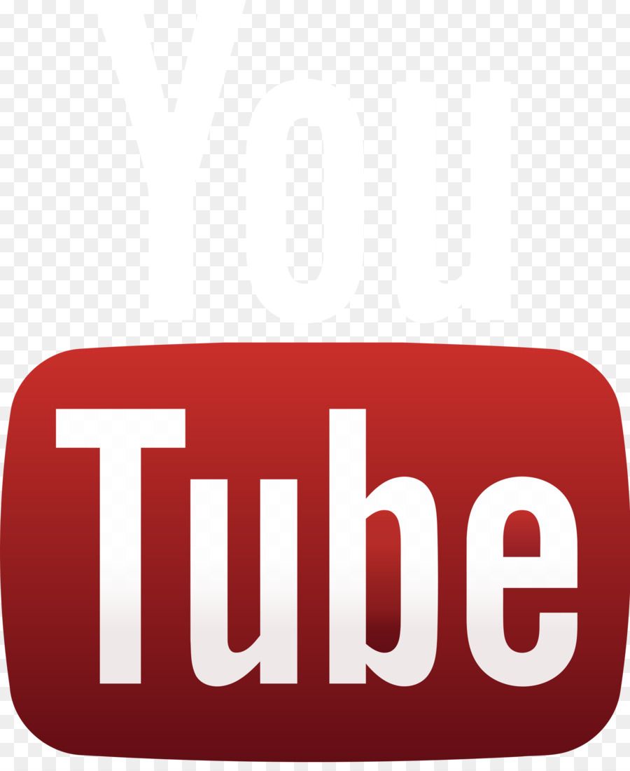 Youtube Logosu，Video PNG