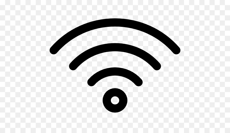 Yeşil Wifi Sembolü，Internet PNG