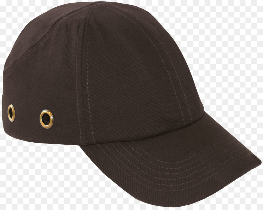Beyzbol şapkası，Kask PNG