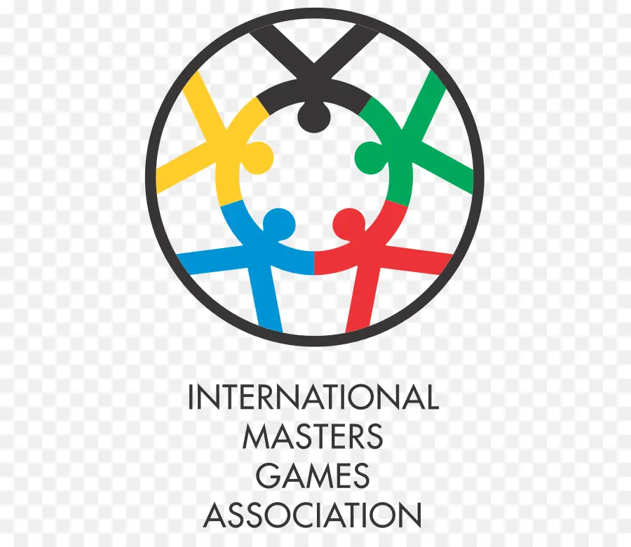 Dünya Oyunları，2018 Asya Pasifik Masters Oyunları PNG
