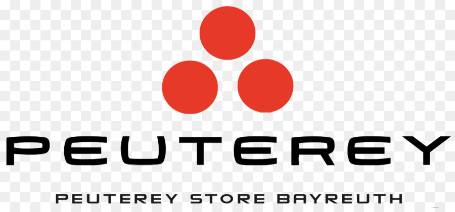 Peuterey，Logo PNG