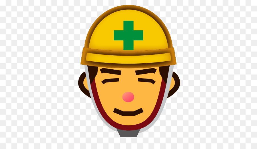 Emoji，Surat PNG