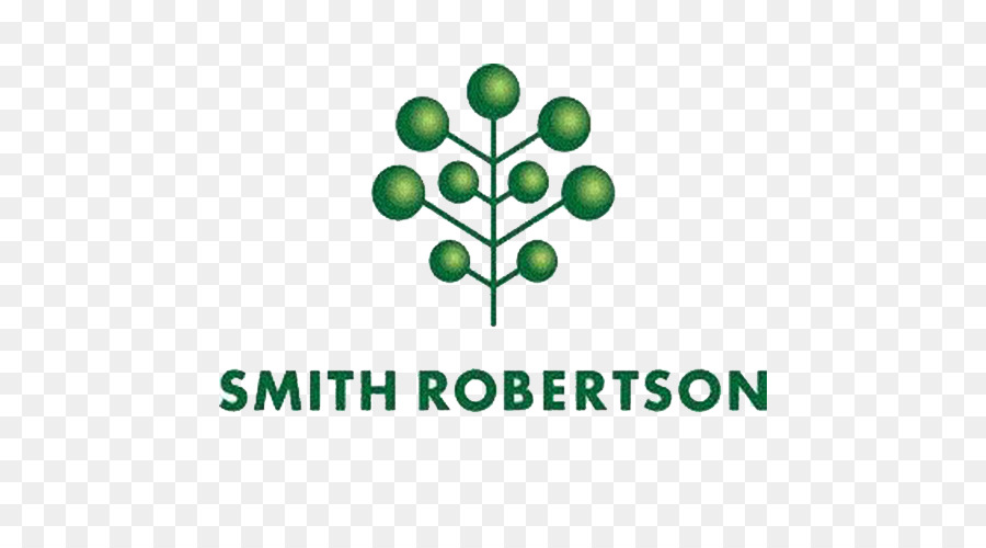 Smith Robertson Limited Şirketi，Agostini Nin PNG
