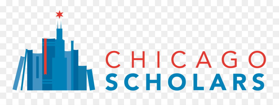 Chicago Alimler Vakfı，Logo PNG