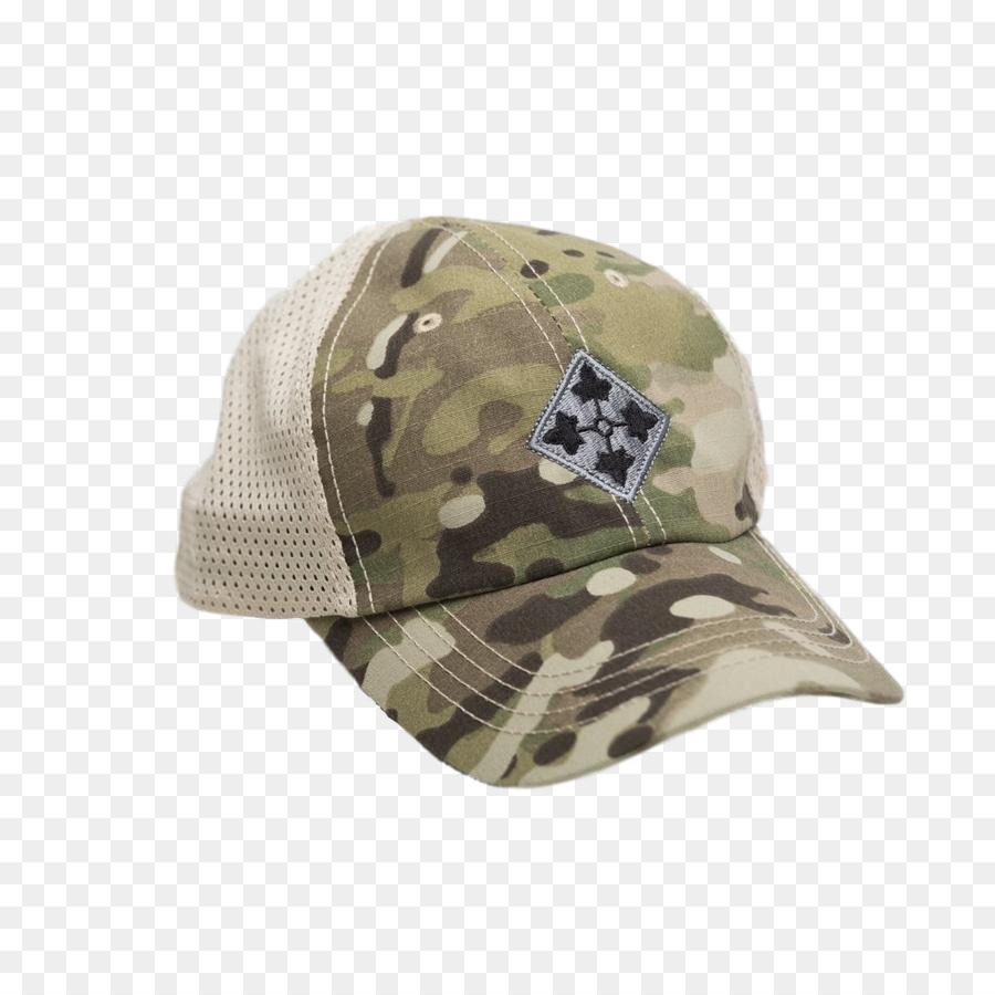Beyzbol şapkası，Hoodie PNG