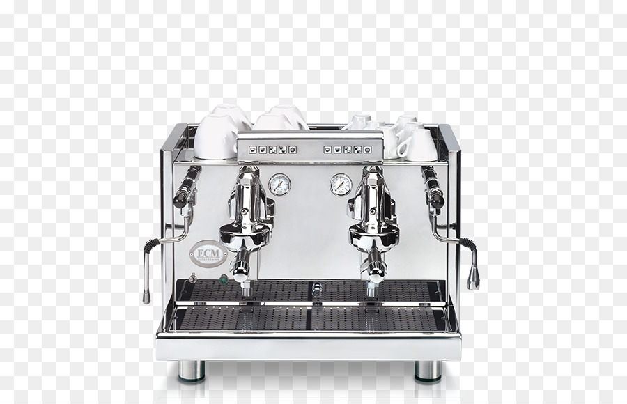 Kahve Makineleri Perthespresso çalışır，Kahve PNG