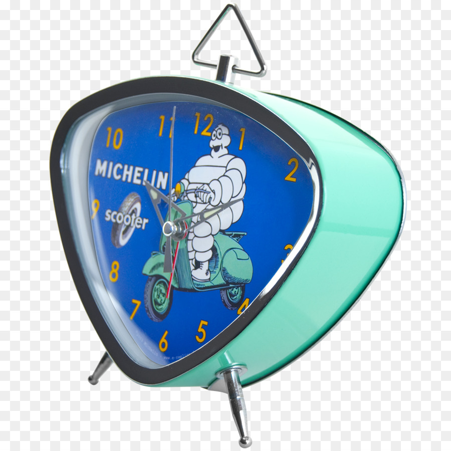Michelin Adamı，Araba PNG