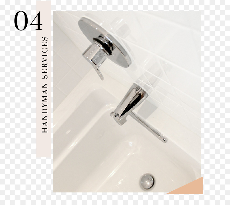 Lavabo，Banyo PNG