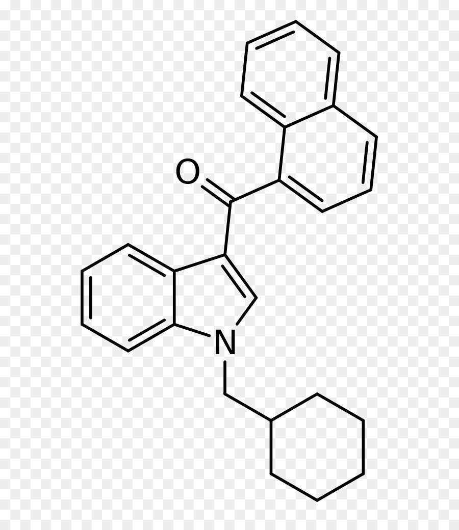 İndol，Indole3acetic Asit PNG