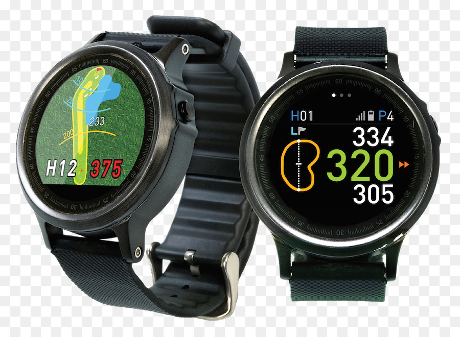 Gps Navigasyon Sistemleri，Golfbuddy Wtx PNG