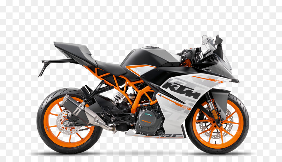 Ktm，Araba PNG