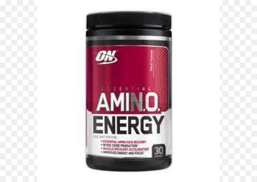 Optimum Beslenme Amino Enerji，Besin Takviyesi PNG