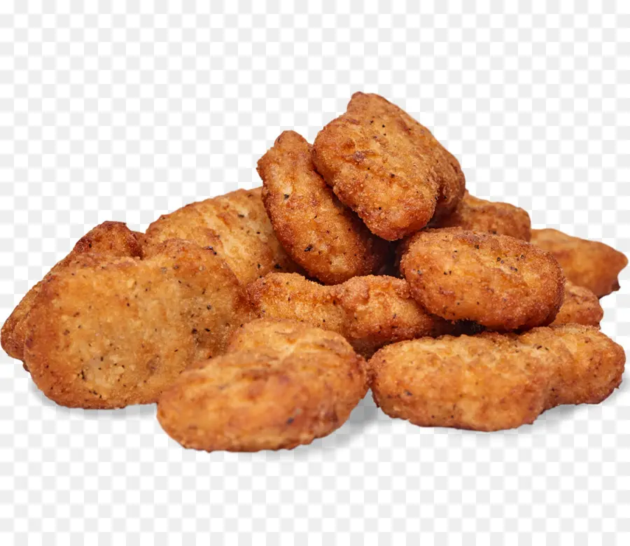 Tavuk Nuggets，Atıştırmalık PNG