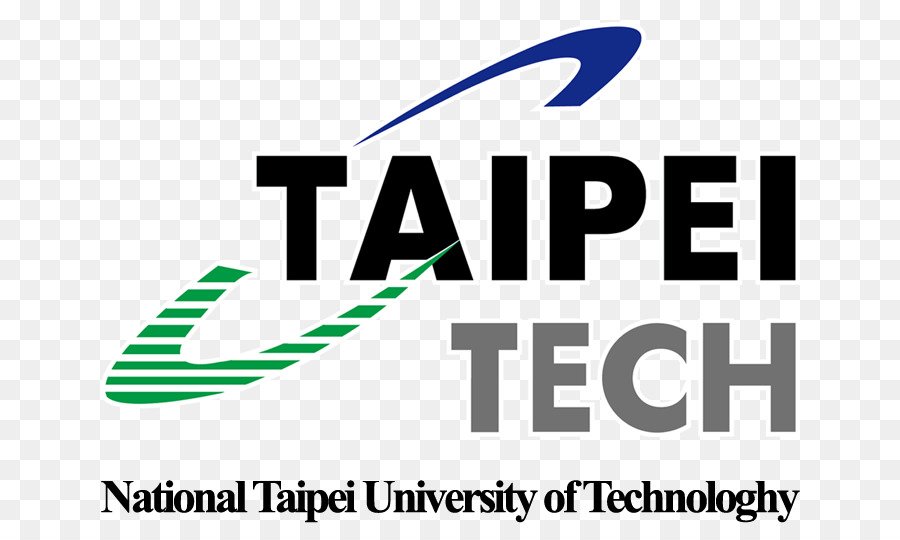 Teknoloji Ulusal Taipei Üniversitesi，Ulusal Taipei Üniversitesi PNG