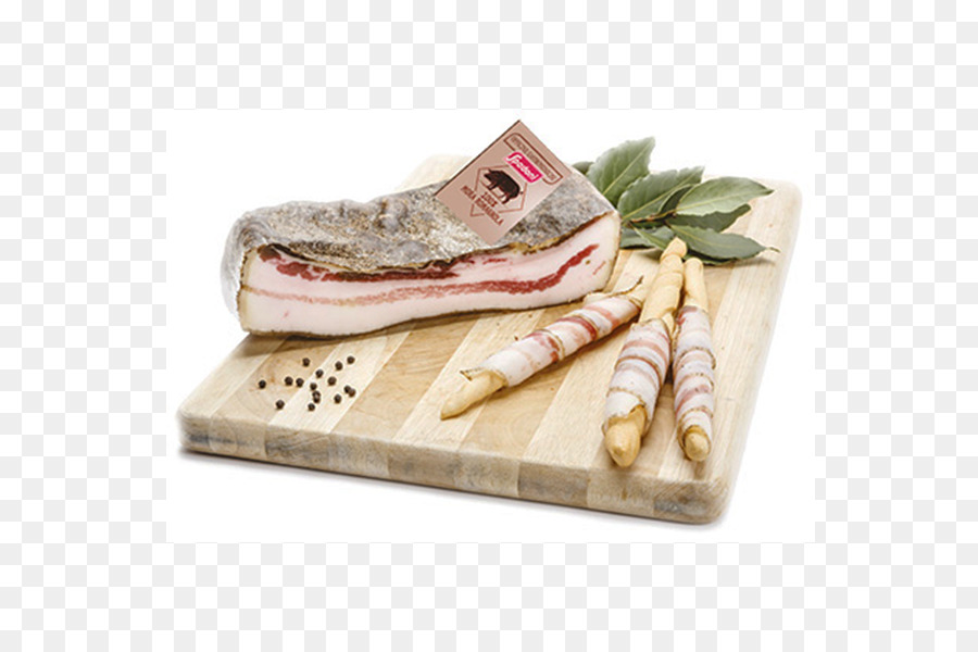 Jambon，Böğürtlen Romagna PNG