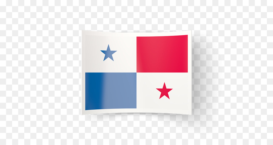 Panama，Panama Bayrağı PNG