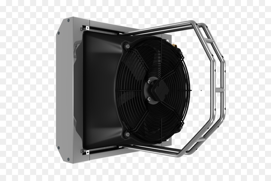 Fan，Bilgisayar Soğutma Sistemi Parçaları PNG
