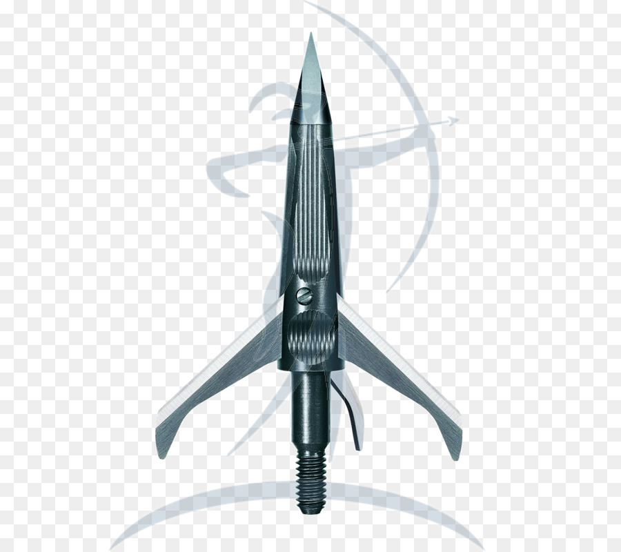 Bıçak，Supermarine Spitfire PNG