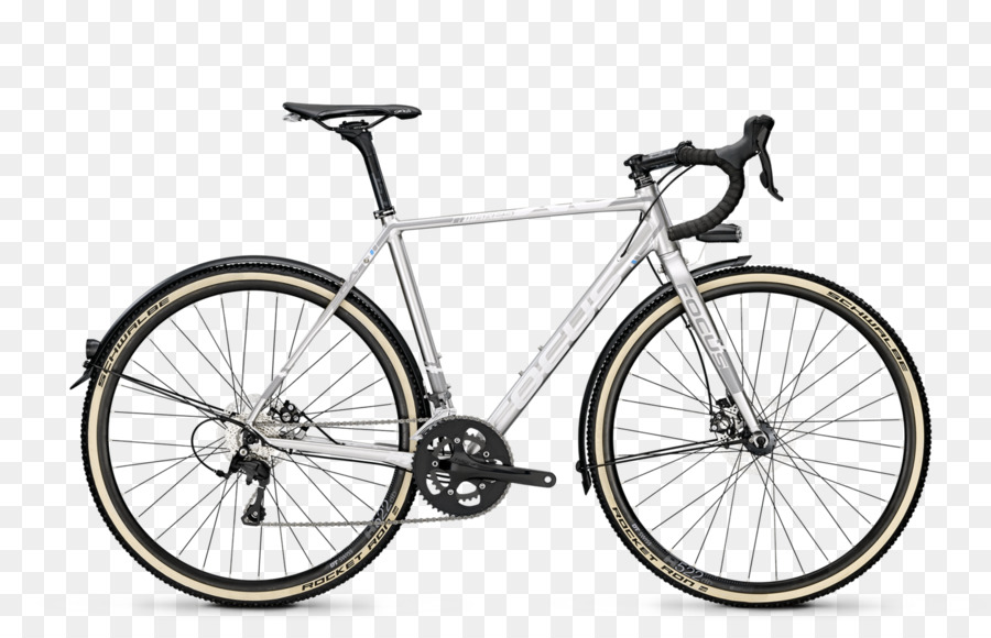 Bisiklet，Cyclocross PNG