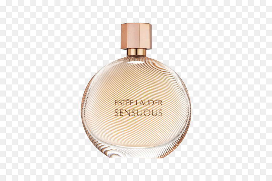 Parfüm，Estee Lauder şirketleri PNG