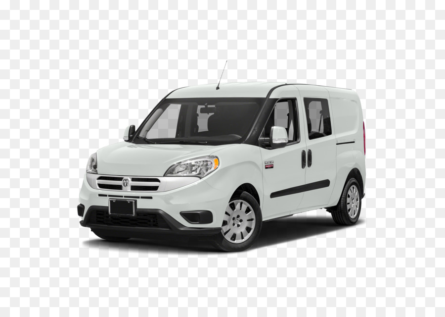 2017 Ram Promaster City Terim Wagon，Ram Kamyon PNG