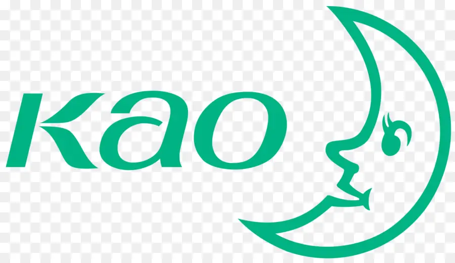 Kao Logosu，Marka PNG