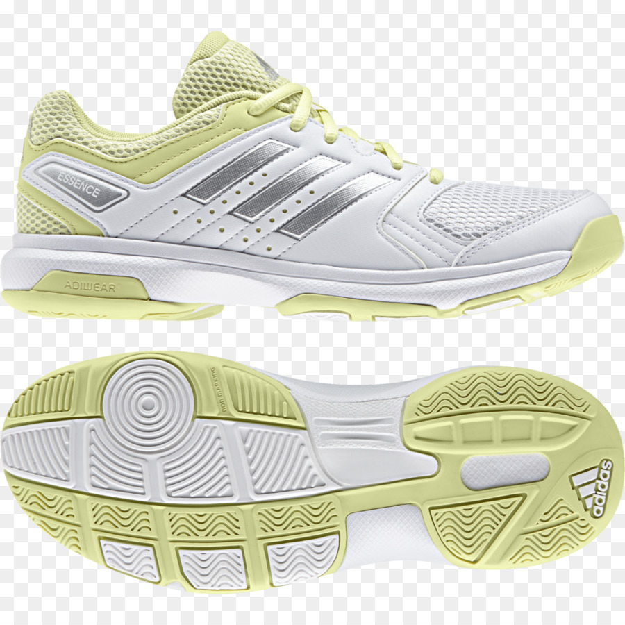 Ayakkabı，Adidas PNG