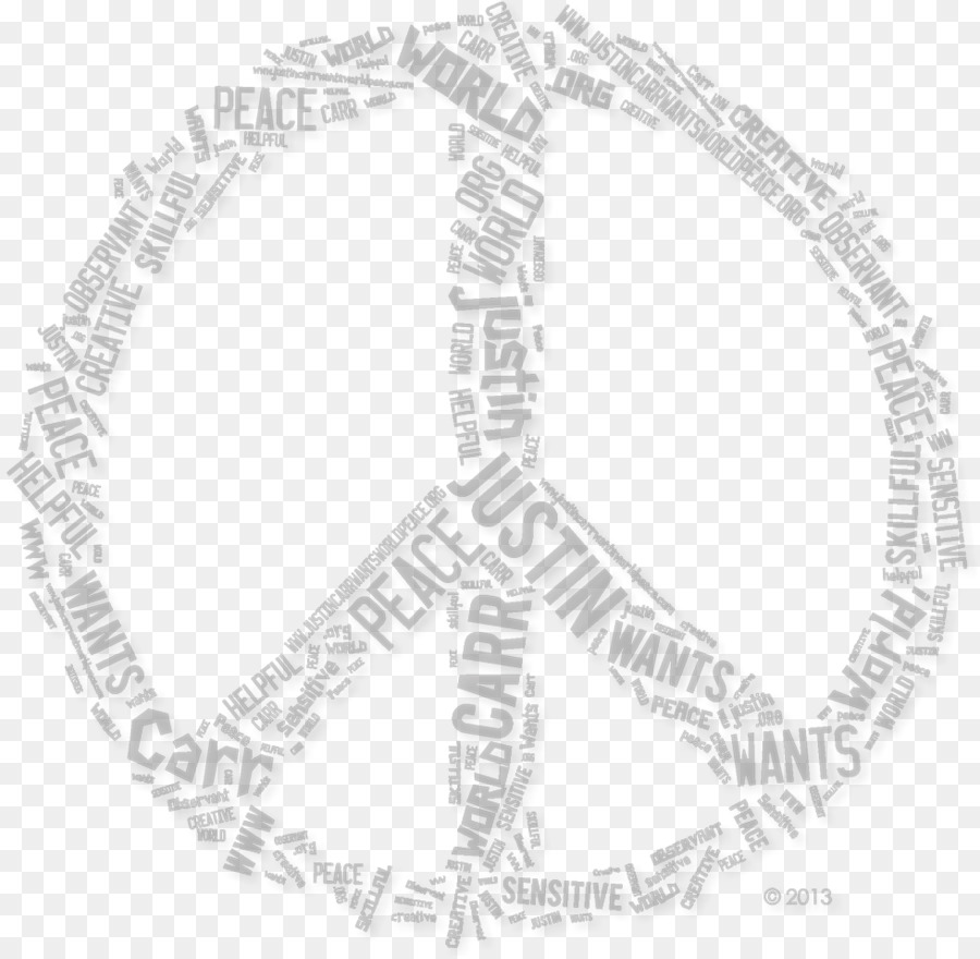 Barış，Barış Sembolleri PNG