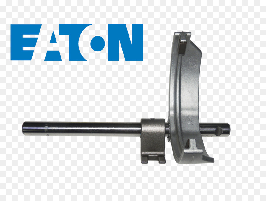 Eaton Corporation，Kgk PNG