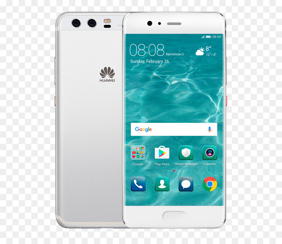 Huawei P9，10 Huawei Mate PNG