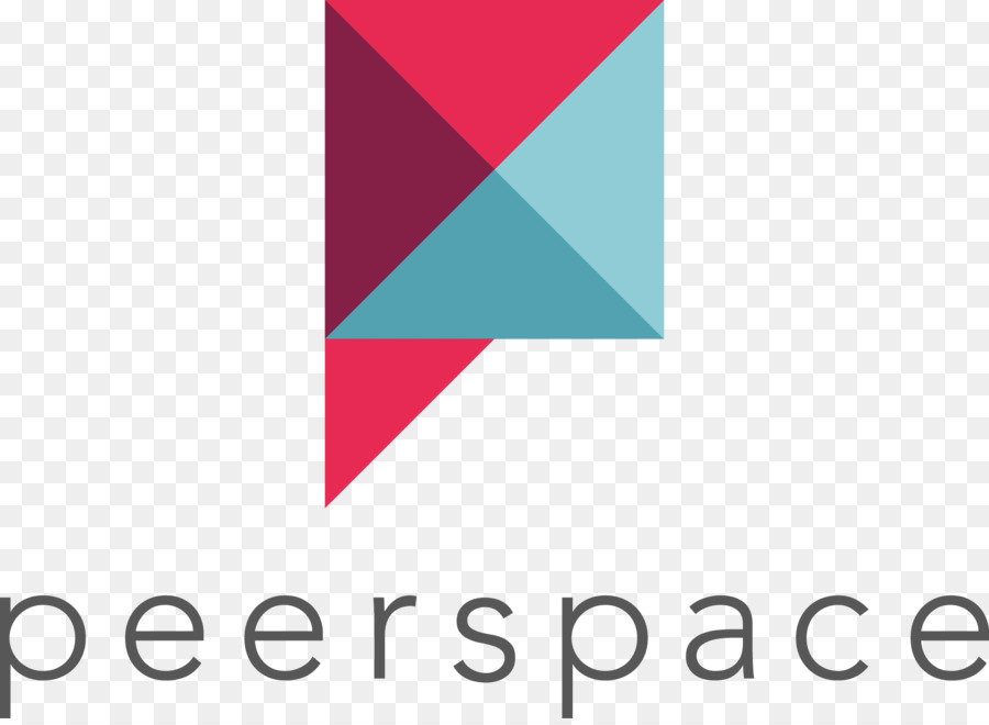 Peerspace，Kupon PNG