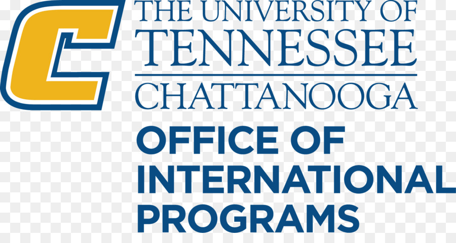 Chattanooga Tennessee Üniversitesi，Tennessee Üniversitesi PNG