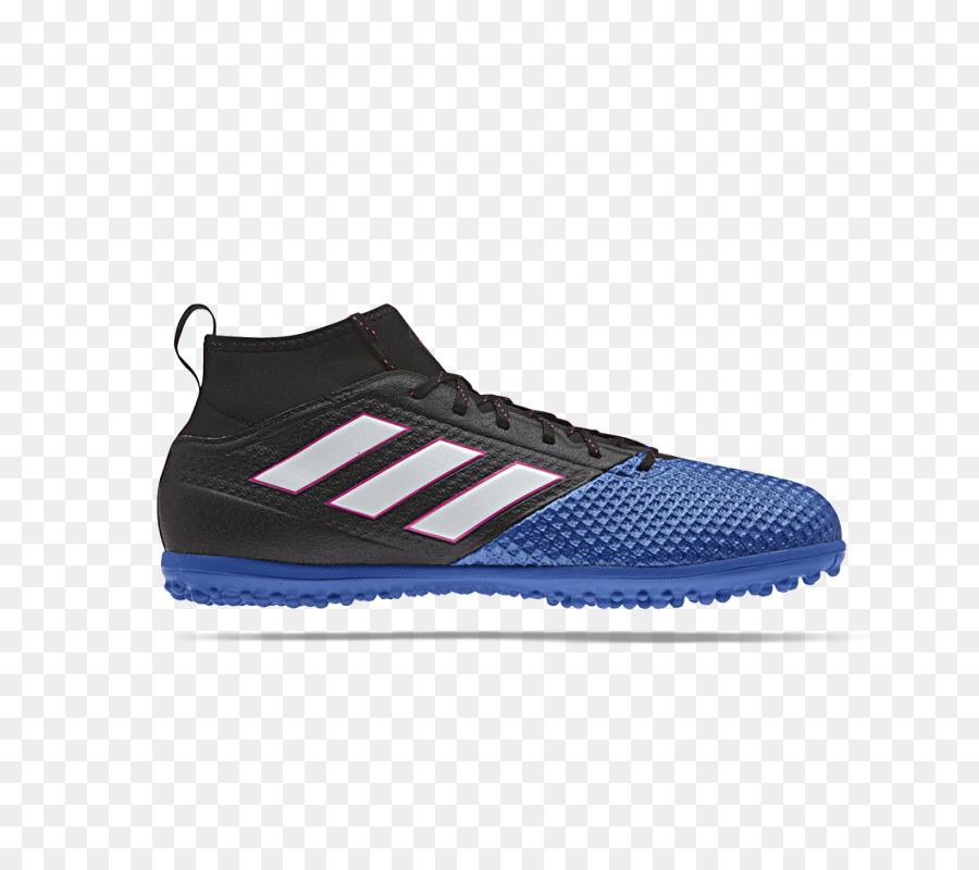 Futbol Ayakkabısı，Adidas PNG