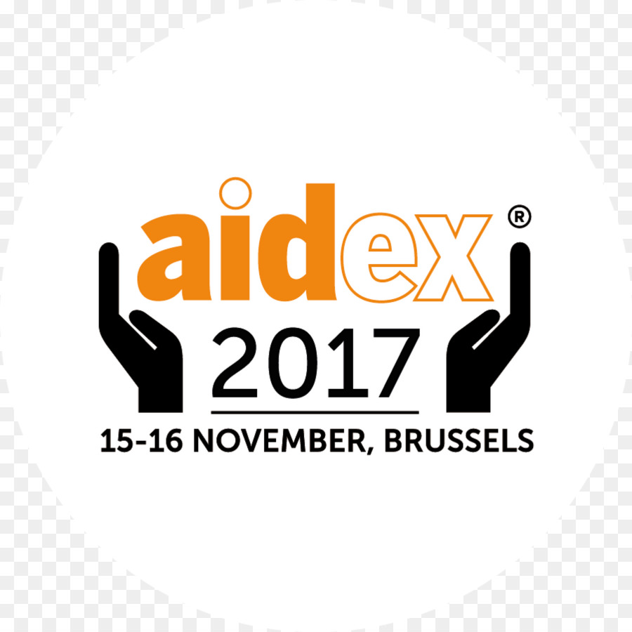 Aidex Brüksel，Aidex PNG