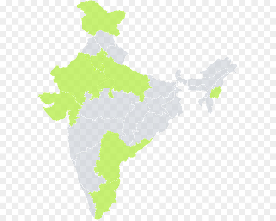 Yeşil，Hindistan Milli Kriket Takımı PNG